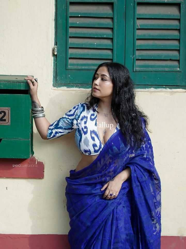 skilled in anal bdsm porn actresses french kiss videocall known for being seductive sensual curves and black hair - Call Girls in Sangli