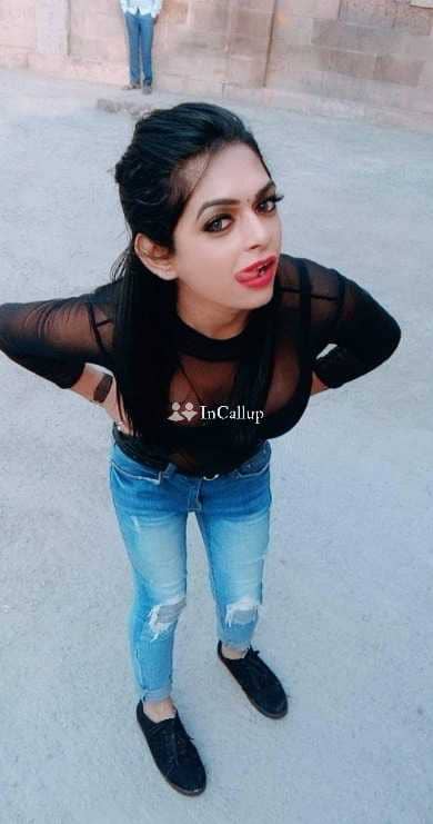 serving clients in sangli with black hair and black body type available now trusted reliable service - Call Girls in Sangli