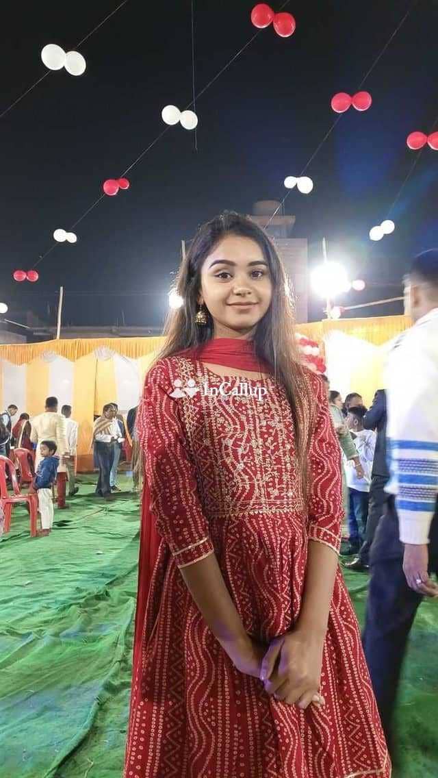 ONLY GmENIUNE CUSTOMER CALLbrf - Call Girls in Sangli