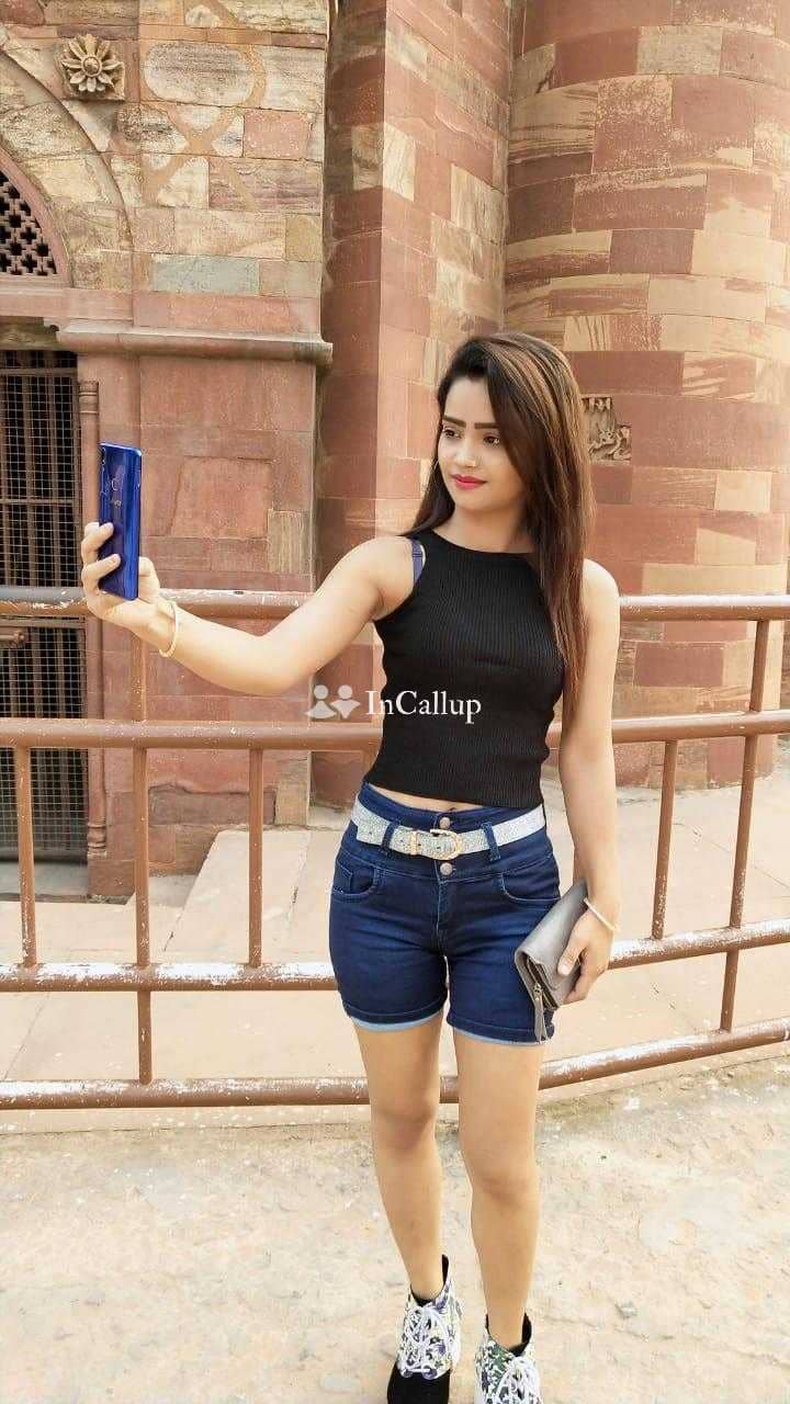 available now trusted reliable service - Call Girls in Sangli