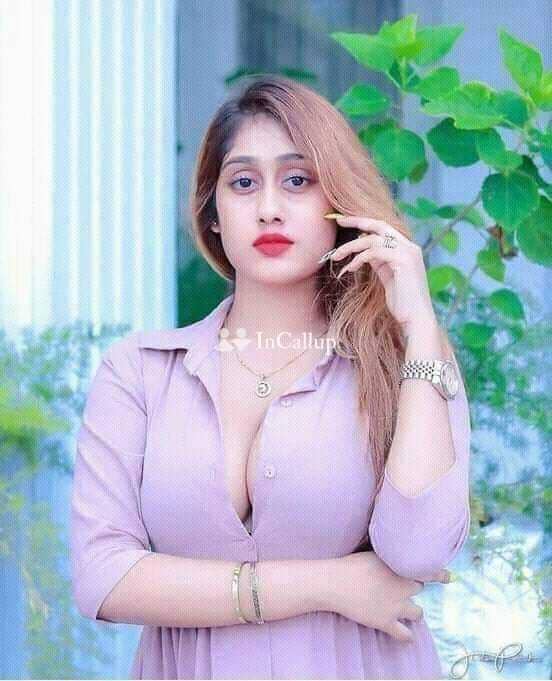 Sangli Hello sir call me ff gg o now komal Patel independent college girl hot sexy good looking coll - Call Girls in Sangli