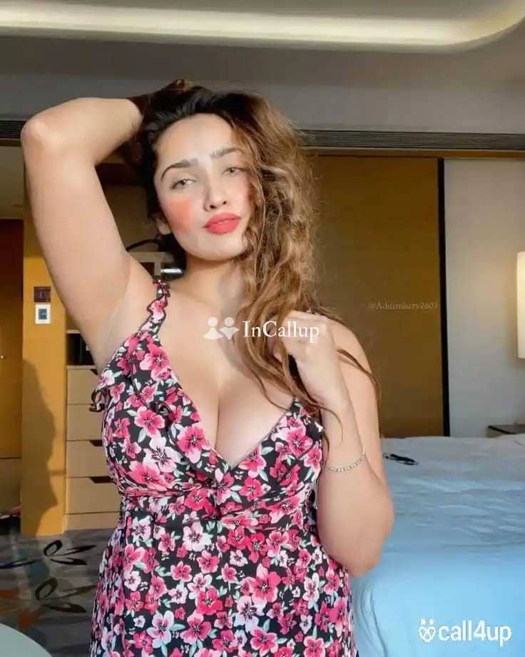Welcome to Gboard clipboard, any text that you copy will be saved here is my first time in this post is a great day please - Call Girls in Sangli