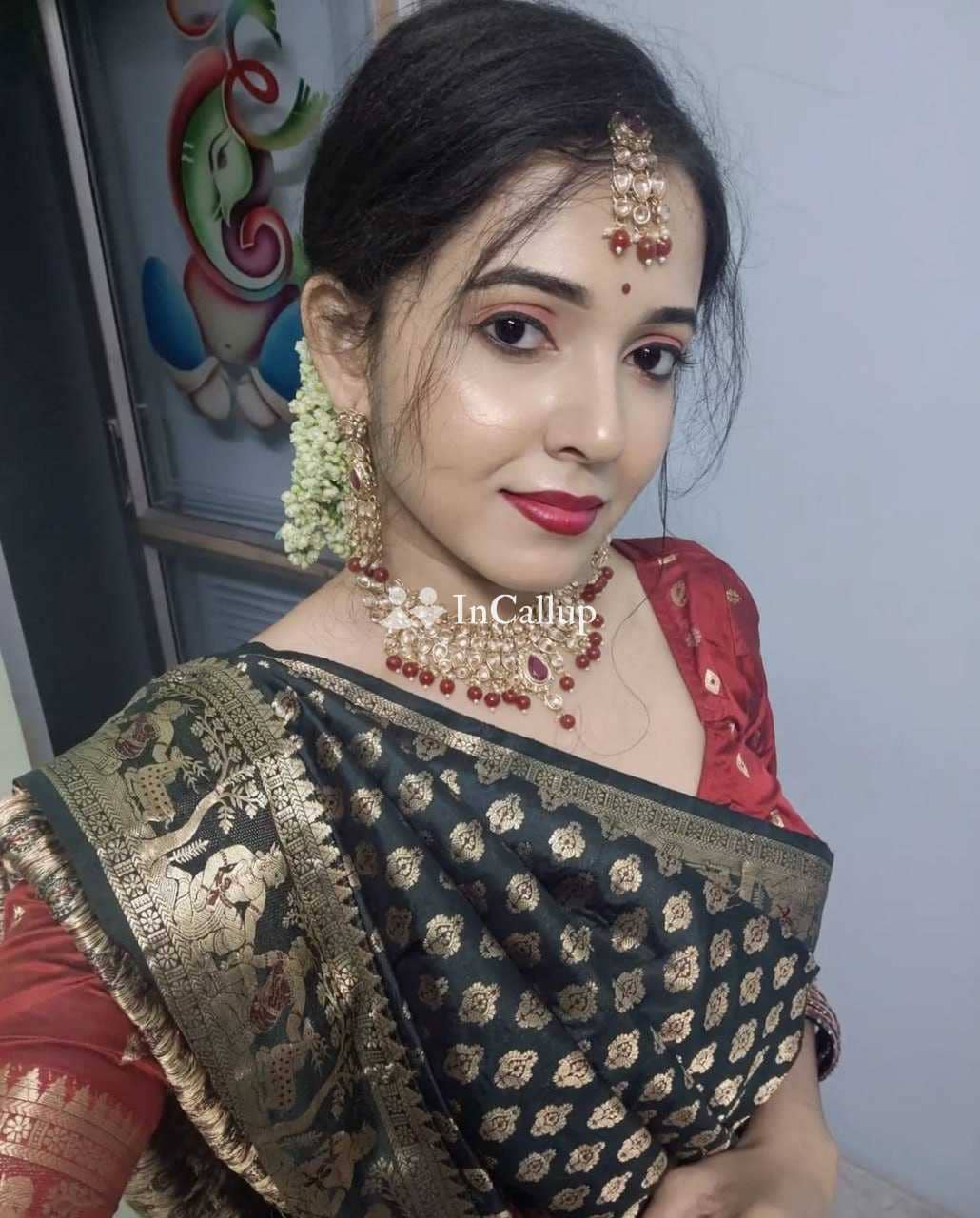 Sex escort servicefhj - Call Girls in Sangli
