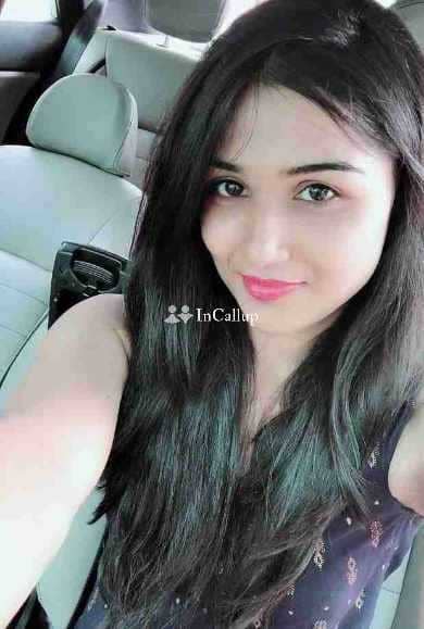 Full cash payment service available Sonali independent call me at llih - Call Girls in Sangli