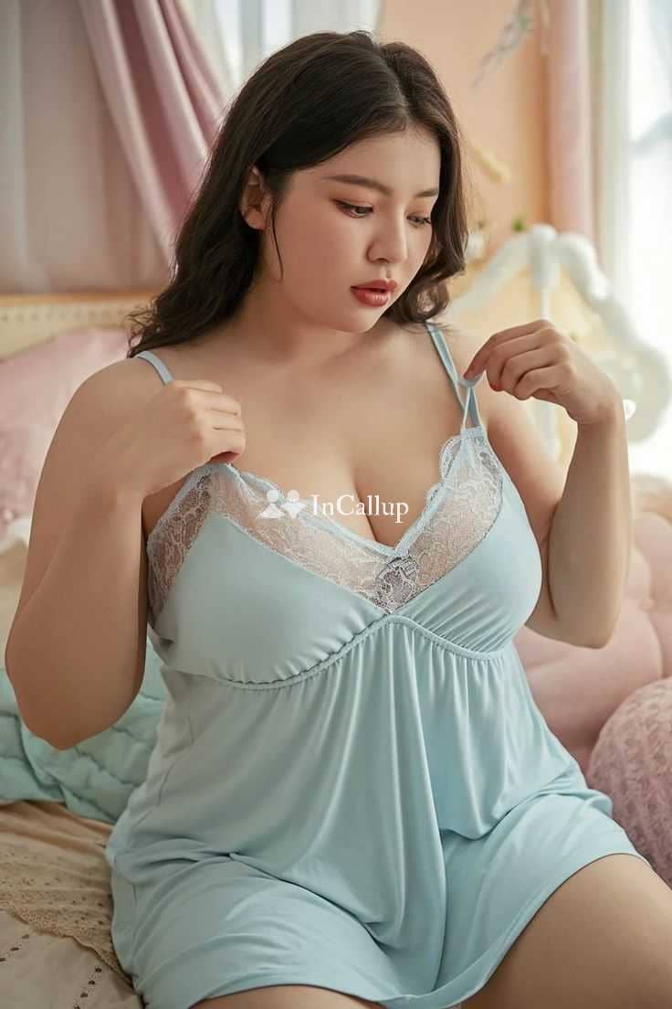 Want to meeting with female and house wife and girls de - Call Girls in Sangli