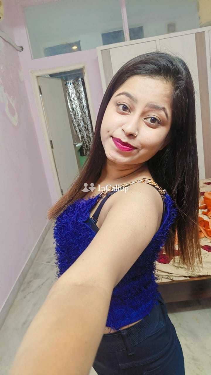 LOW PRICE CASH PAYMENT FULL SAFE AND SECURE SERVICE 24 HOURS AVAILABLE FULL ENJOhdks call - Call Girls in Sangli