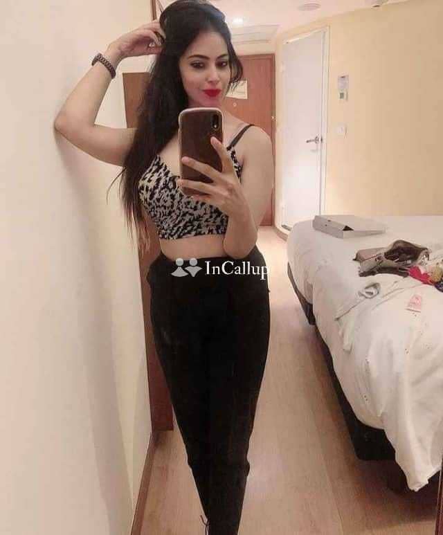 Real 🌼 All sangli VIP girls 👉🫦 profile 💋🍁🌵🫦 Independence ☘️🌹 service 🌺genuine💕 💐service fufg jcjf mg mn digb - Call Girls in Sangli