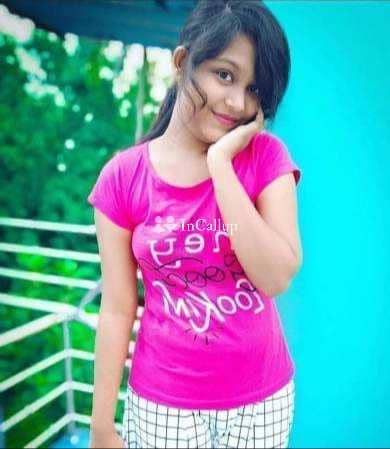 available for advance booking available now trusted reliable service - Call Girls in Sangli