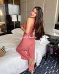 known for being friendly horny brunette tall with hazel body type available for outcall - Call Girls in Sangli