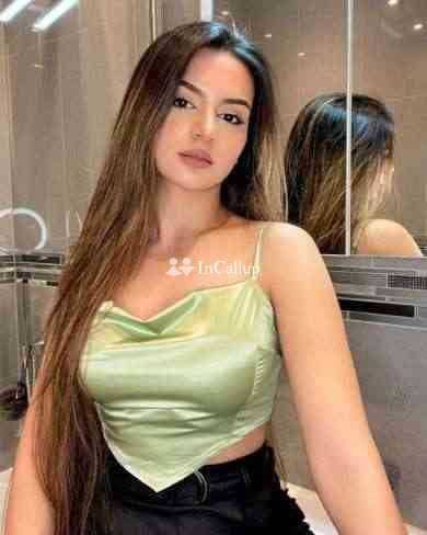Sangli Call Girl ☎️  74796*15712  ☎️❤️Low Price Call Girl❤️100% TRUSTED Independent VIP girls model girls - Call Girls in Sangli