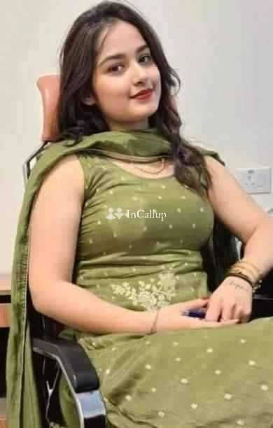 Sangli call me escort service available - Call Girls in Sangli