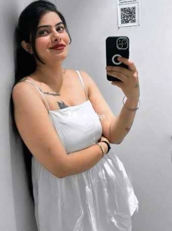 glamorous oral anal videocall golden shower doggy style 69 position blowjob standing handjob woman on top babe - Call Girls in Sangli