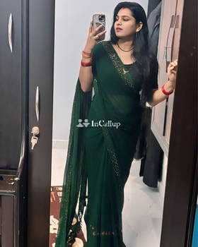 Sangli Taniya Patel - Call Girls in Sangli