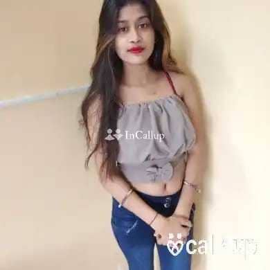 POOJA 🌹 SHARMA 🌹𝟭𝐇𝐑 1000 🌹𝟮𝐇𝐑 𝟭𝟱𝟬𝟬 🌹𝟯𝐇𝐑 𝟮𝟬𝟬𝟬 🌹𝙁𝙐𝐋𝐋 𝐍𝐈𝐆𝐇𝐓 🌹𝟰𝟬𝟬𝟬 🌹𝙇𝙤𝙬 𝙥𝙧𝙞𝙘𝙚 🌹💯𝟭𝟬𝟬% 𝙂𝙀𝙉𝙐𝙄𝙉𝙀 𝙎𝙀𝙍𝙑𝙄𝘾𝙀 𝙋𝙍𝙊𝙑𝙄𝘿𝙀𝙍 𝘾𝘼𝙇𝙇 𝙈𝙀 𝙉𝙊𝙒 by bhg - Call Girls in Sangli