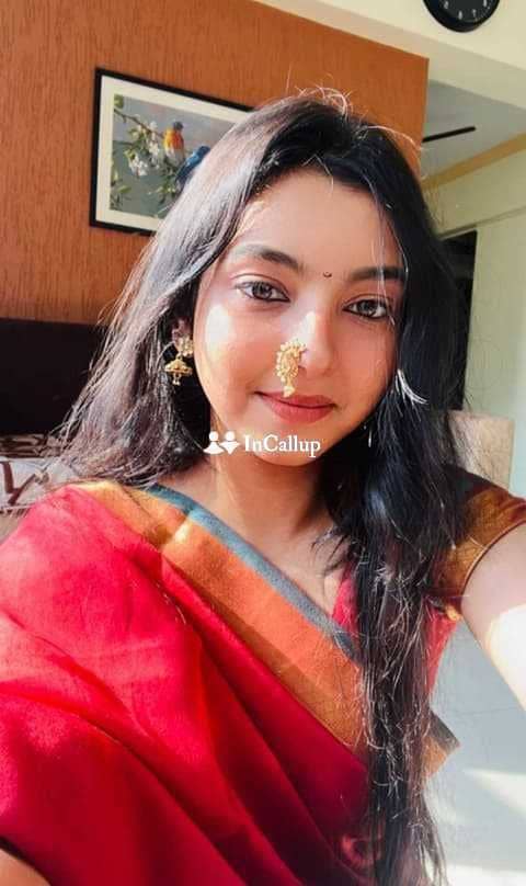 Cash Payment Sangli call girls trusted unlimited short Lip to lip kiss - Call Girls in Sangli