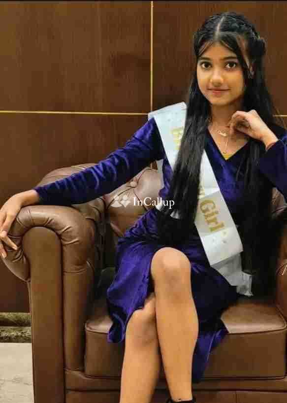 CASH💸PAYMENT VIP & GENUINE INDEPENDENT 24/7 HIGH PROFILE CALL GIRL FULL SAFE & SECURE⚜️.kv call - Call Girls in Sangli