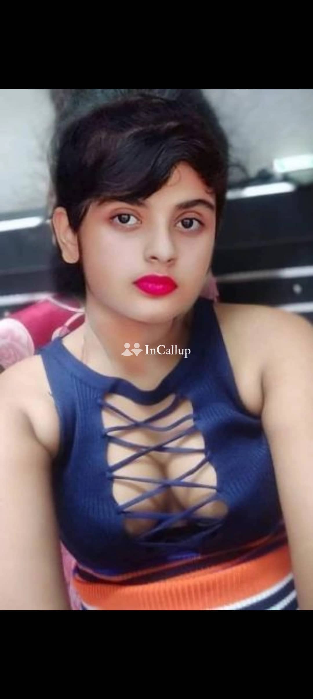 known for being flirty available now trusted reliable service - Call Girls in Sangli