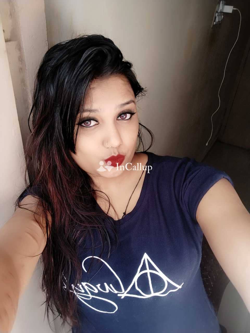 Sangli CALL ME  CALL GIRLS IN ESCORT SERVICE CALL GIRLS szr - Call Girls in Sangli