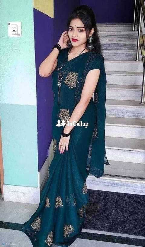 available for girlfriend experience with blonde body type and brown eyes available nearby sangli - Call Girls in Sangli