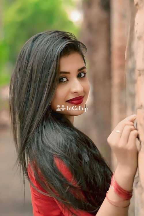Sangli call girl sexy VIP college girl avilable in - Call Girls in Sangli