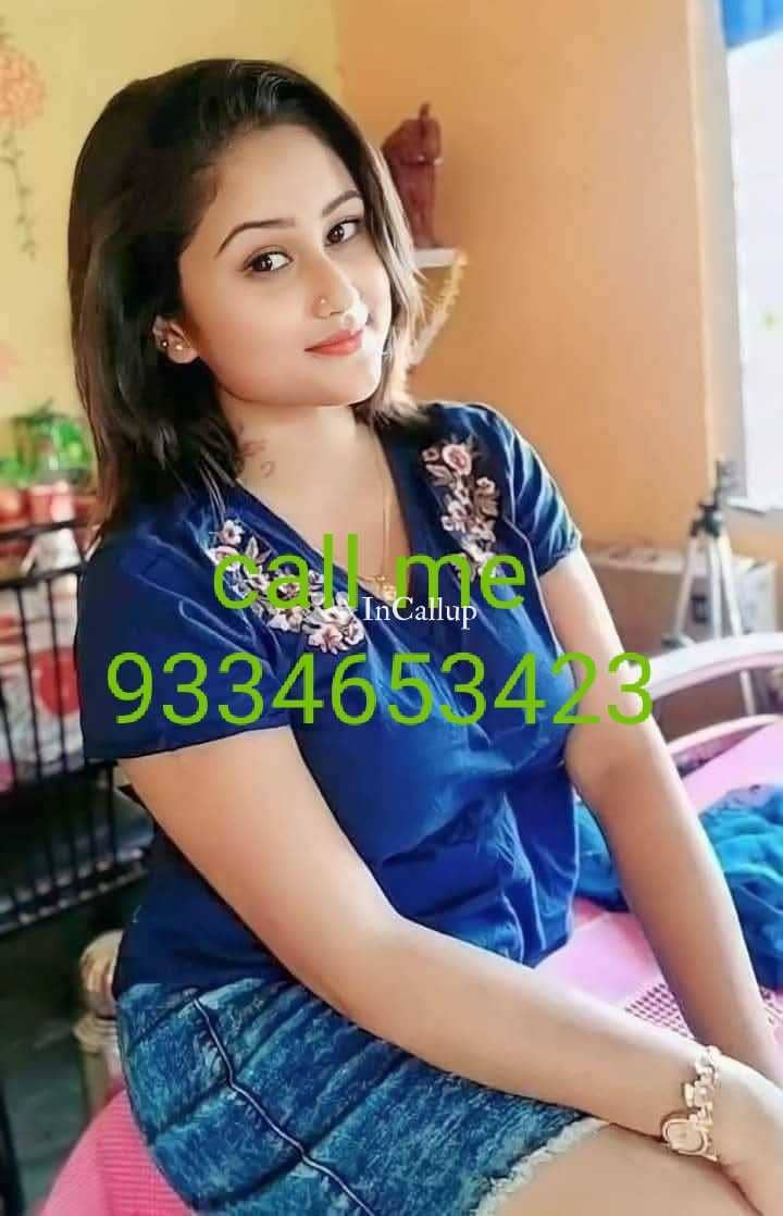 Lalita Sharma female real genuine independent VIP top model college girls 24 hour available - Call Girls in Sangli