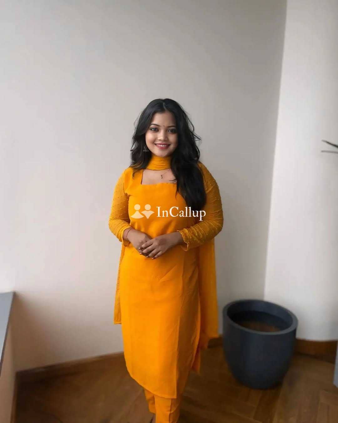 available for outcall known for being caring from sangli find jsb a twenty two year old call girls - Call Girls in Sangli