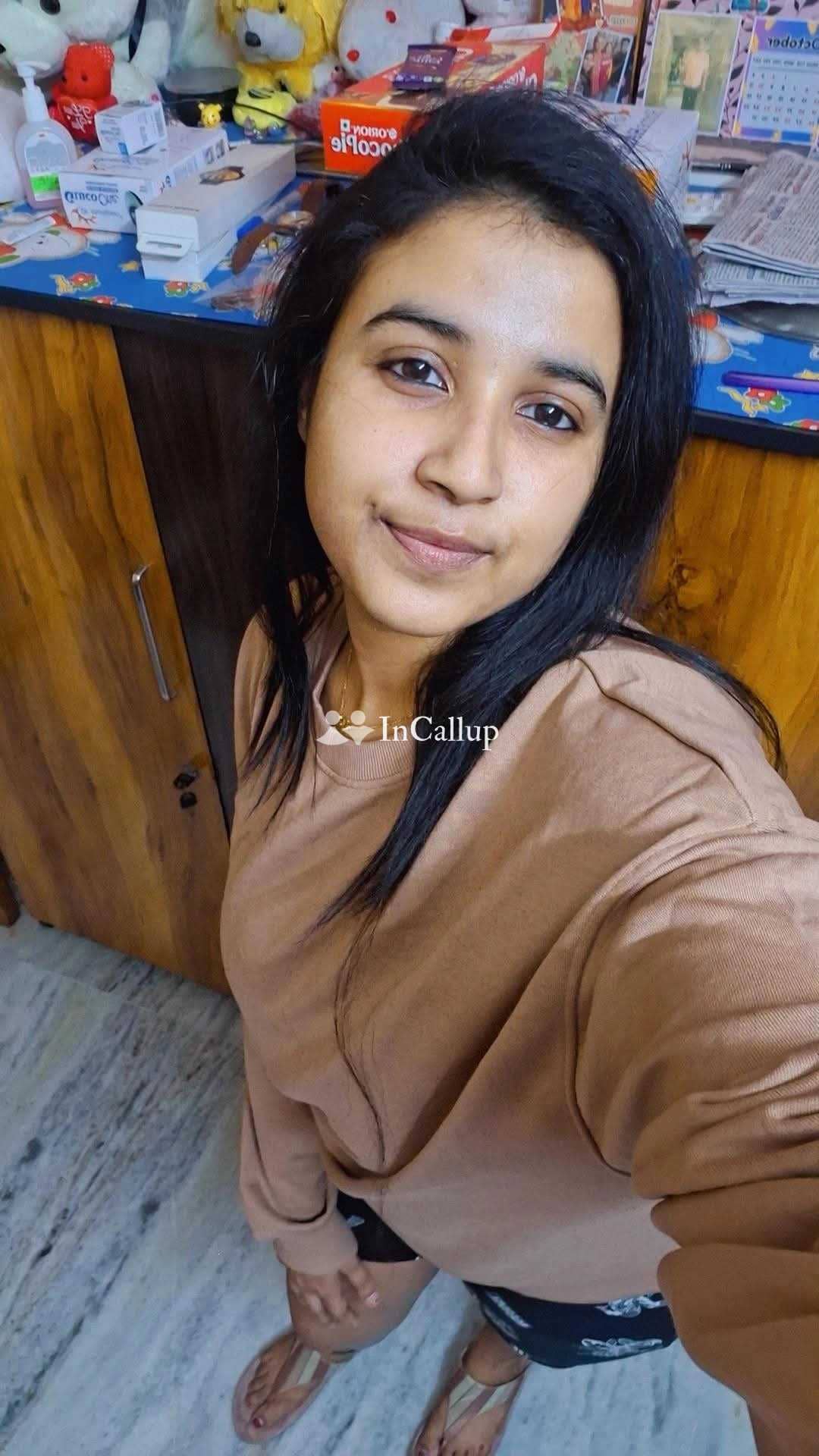 savor the passionate allure of deoghar a captivating 22yearold call girl in sangli ready to please you - Call Girls in Sangli