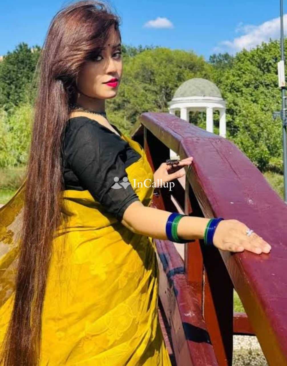 Sangli call girl full masti full enjoyment - Call Girls in Sangli