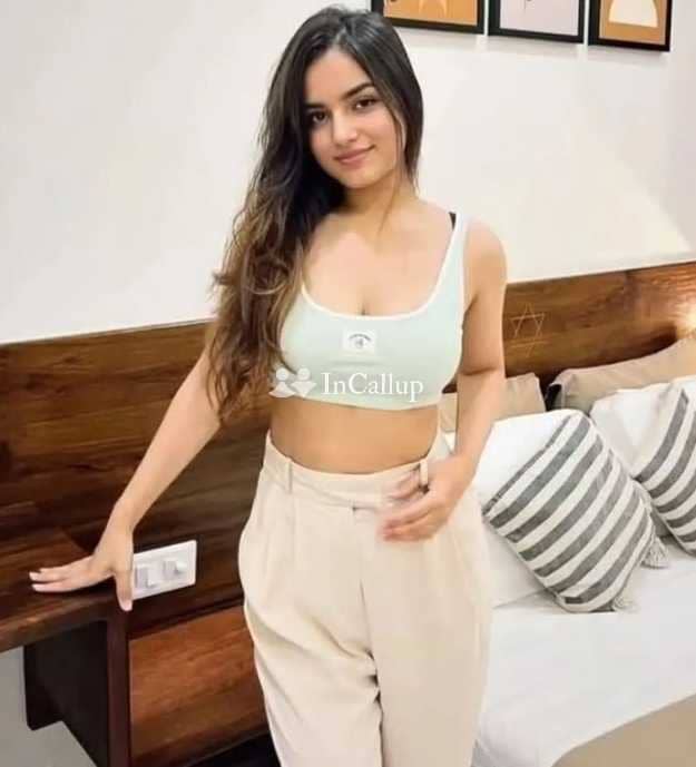 Only cash payment low print escort service available full cash payment - Call Girls in Sangli