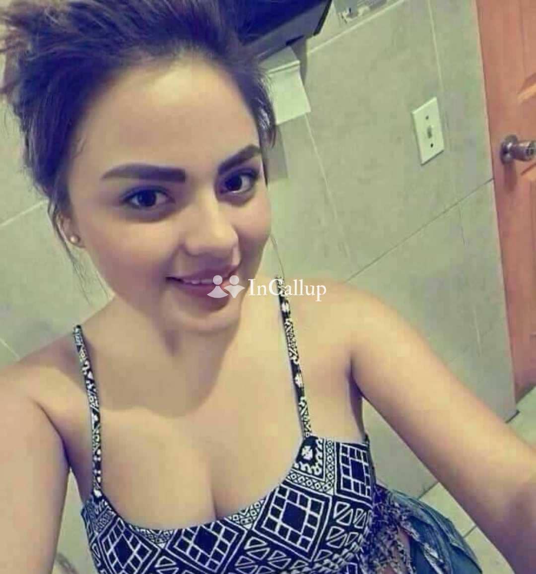 Sangli escort service Sangli call girl full enjoyment real service vip college girl VIP girls indepe - Call Girls in Sangli
