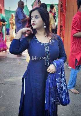 available now trusted reliable service - Call Girls in Sangli