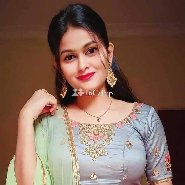 meet payal hai profile in a twenty two year old call girls known for being passionate from sangli - Call Girls in Sangli