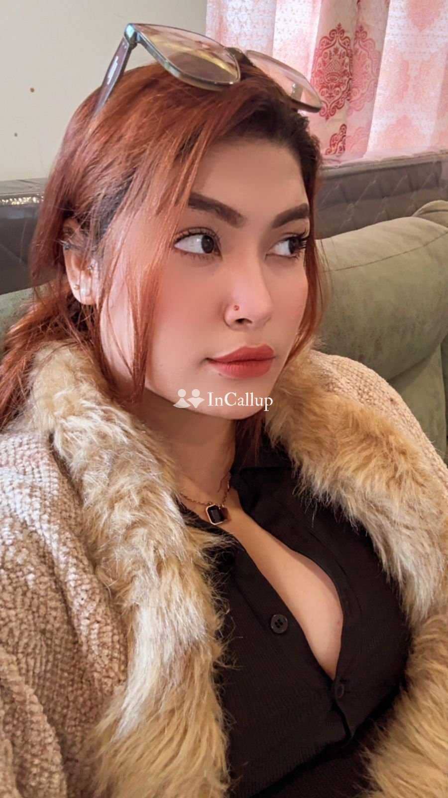 call girl escort service ajao a ywwowoa - Call Girls in Sangli