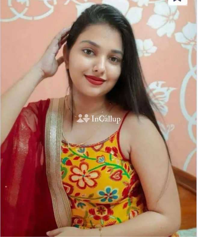 known for being energetic i am sangli call girl her a twenty year old call girls - Call Girls in Sangli