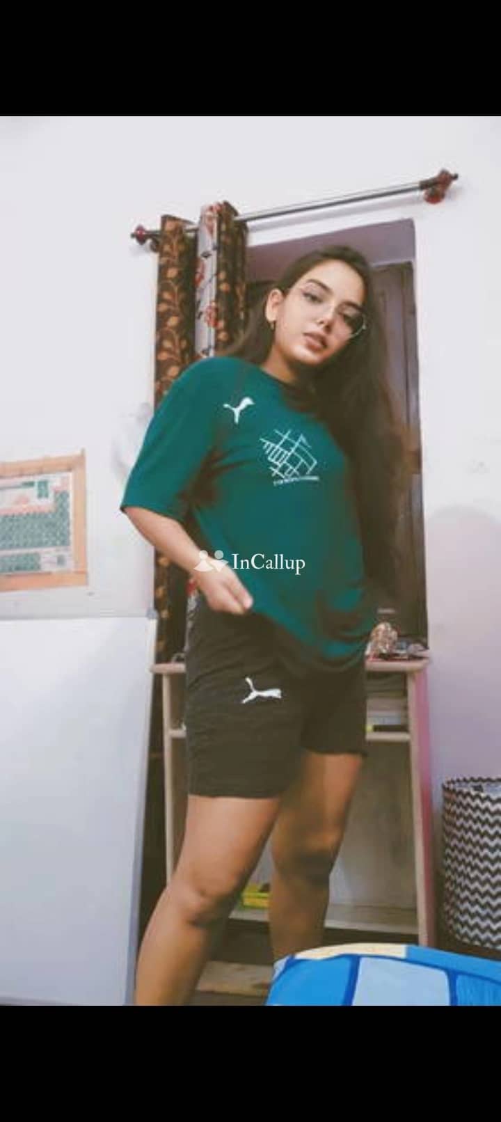 indulge in unforgettable moments with a 19yearold call girl in sangli offering genuine services and passionate connectio - Call Girls in Sangli