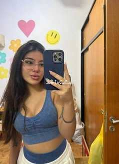 Jhfdarv xsthjvcccc - Call Girls in Sangli