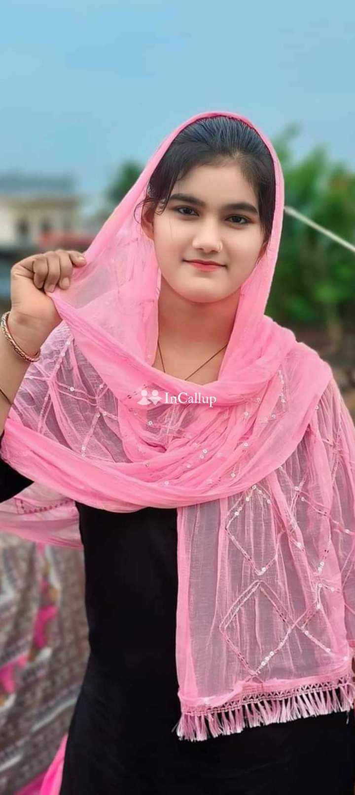having black eyes and black hair available now trusted reliable service - Call Girls in Sangli