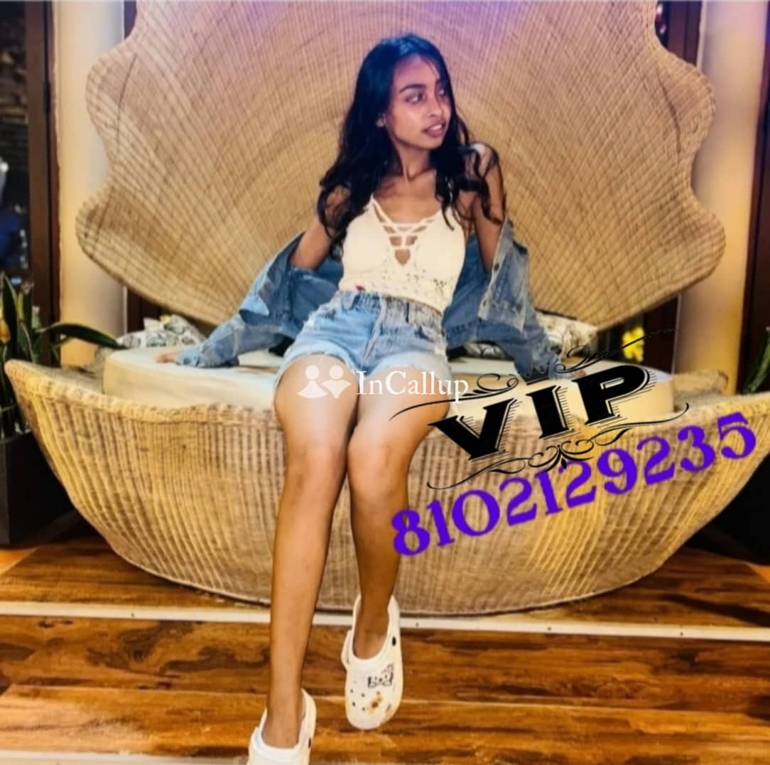 sensual adventures await with sangli in sangli exploring bdsm and erotic pleasures just for you - Call Girls in Sangli