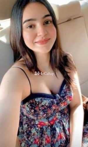 professional girlfriend experience fetish videocall 69 position handjob escort stunning red hair and blue body - Call Girls in Sangli