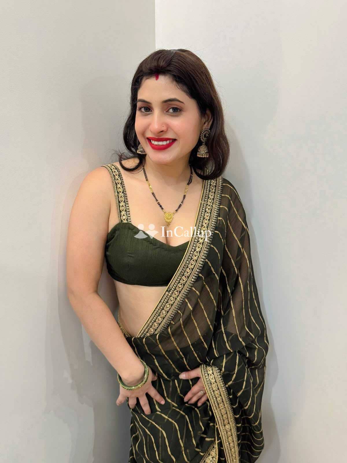 perfect full cash payment nineteen year old call girls companion available now trusted reliable service - Call Girls in Sangli