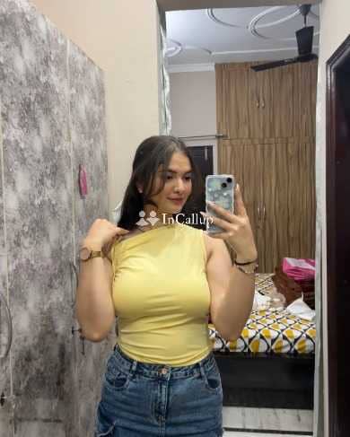 Sangli City loyalty full sexy college girl low price without condom call many time - Call Girls in Sangli