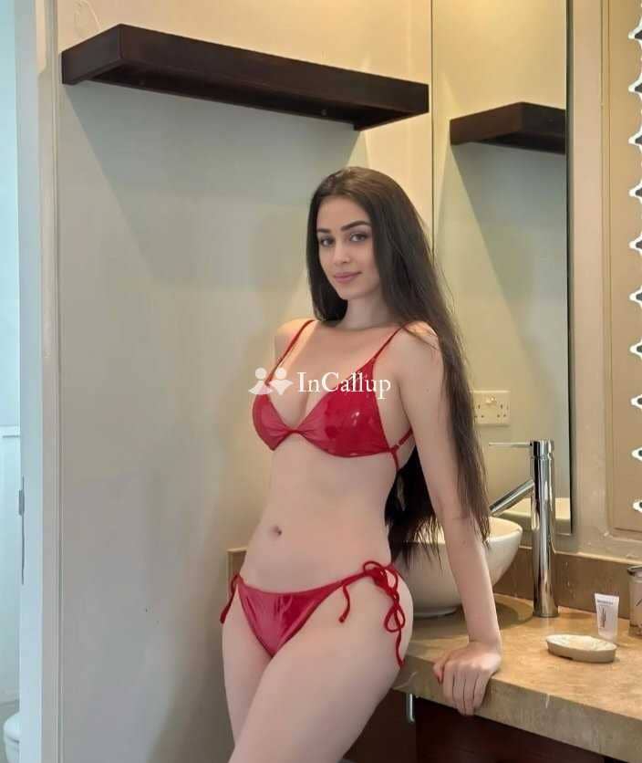 Escort service genuine person call meSangli - Call Girls in Sangli