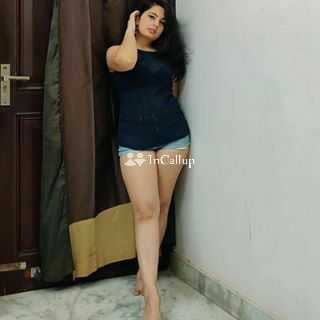 Sangli safe and secure best escort available call me - Call Girls in Sangli
