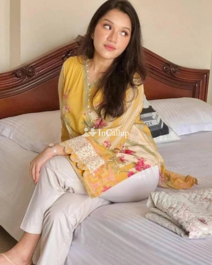 indulge in unforgettable experiences with hinjewadi call girls for your ultimate pleasure in sangli - Call Girls in Sangli