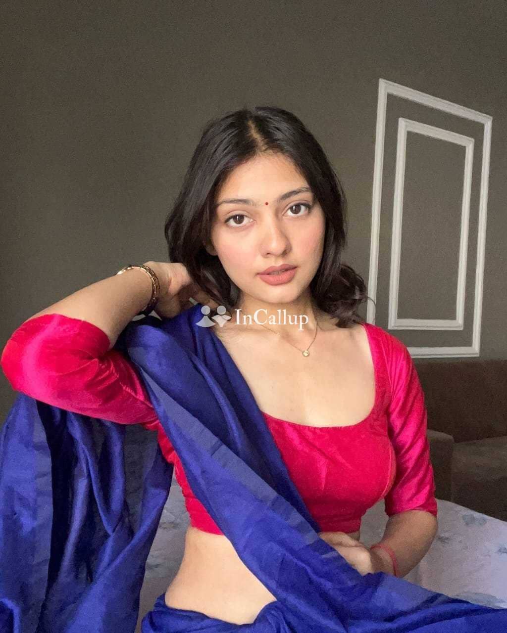 Sangli call girls only cash payment full massage - Call Girls in Sangli