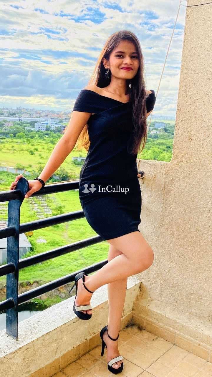 professional only chsh payment twenty one year old call girls escort smooth blonde eyes and black hair - Call Girls in Sangli