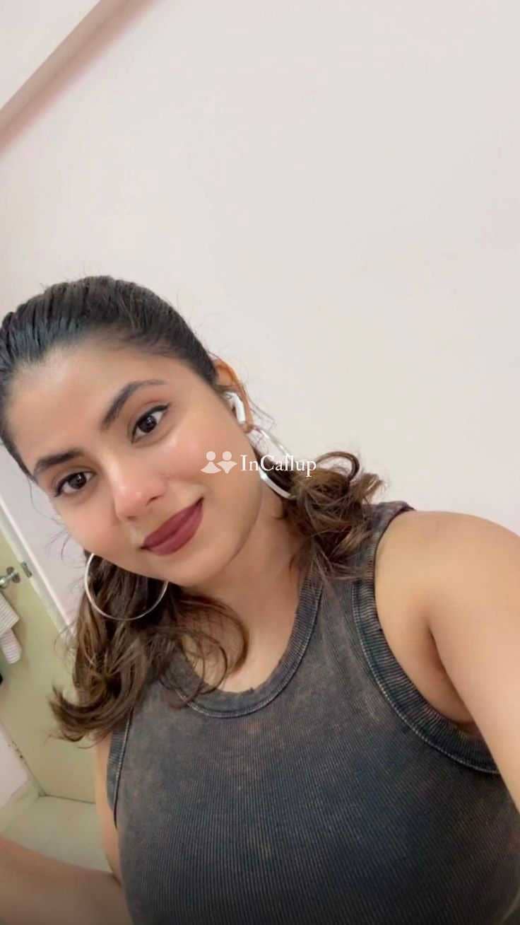 with black body type and black eyes available for outcall available in sangli skilled in anal - Call Girls in Sangli