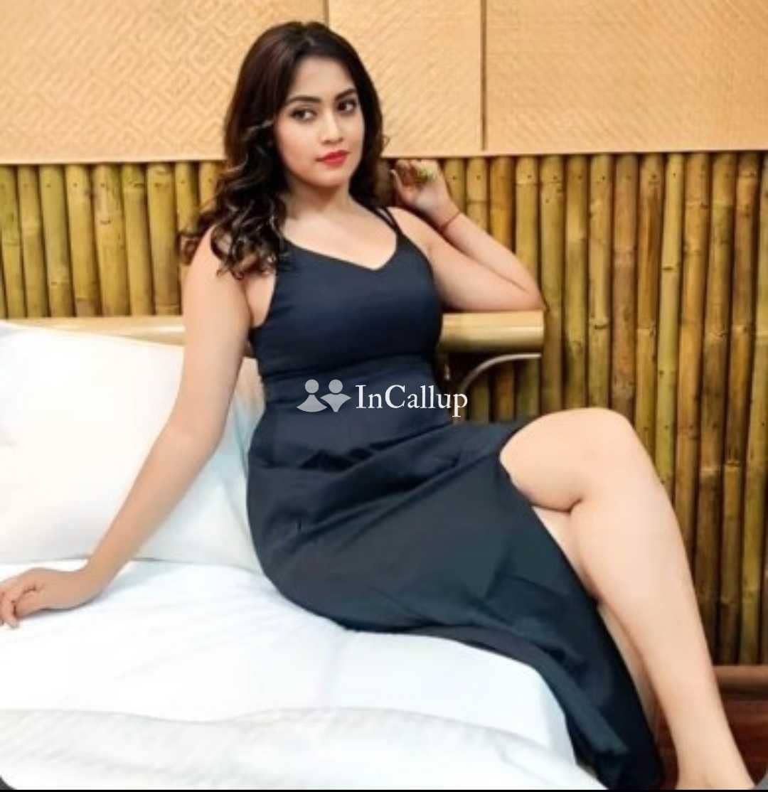 with blonde hair and hazel body type available for both incall and outcall serving clients in sangli - Call Girls in Sangli