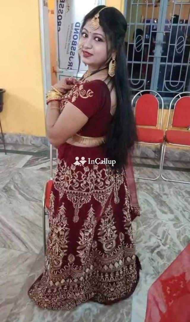 find escort service sangl a twenty two year old call girls living in sangli known for being professional - Call Girls in Sangli
