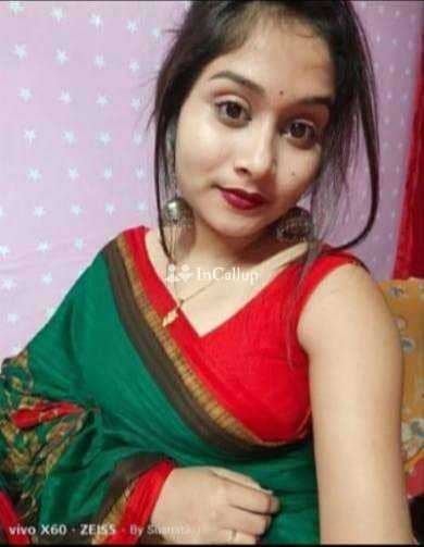 available now trusted reliable service - Call Girls in Sangli